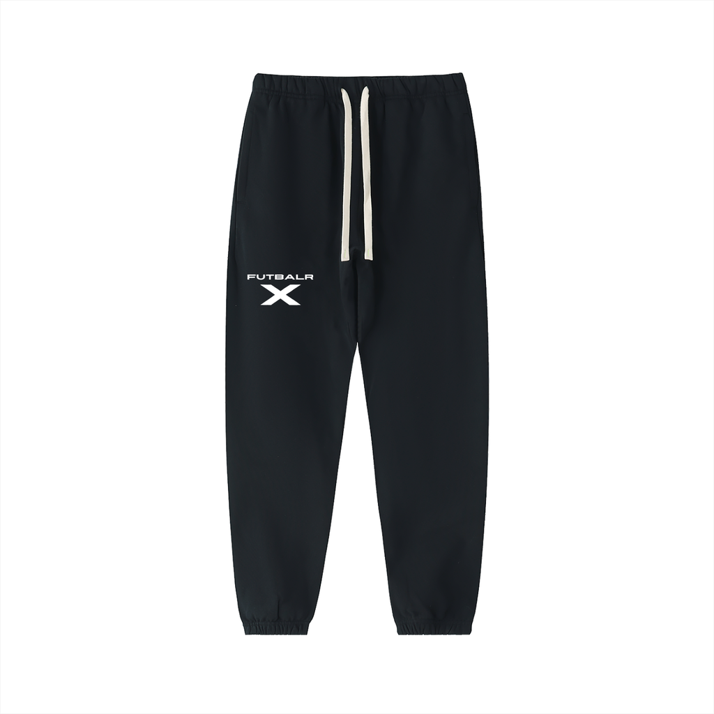 X Essential Heavyweight Sweatpants
