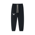 X Essential Heavyweight Sweatpants