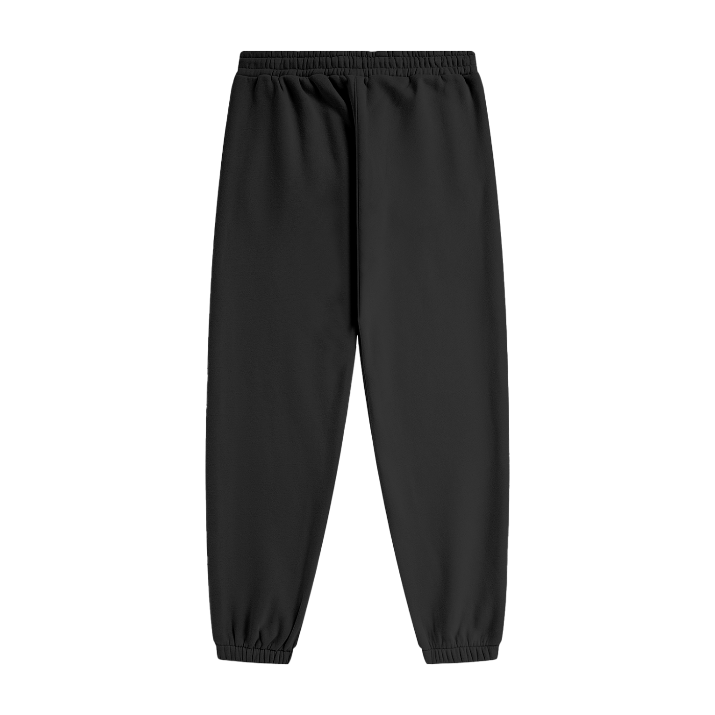 Futbalr X- Unisex Heavyweight Fleece Joggers