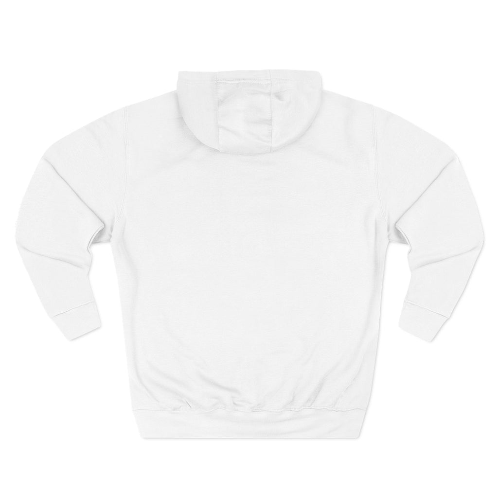 Brazil- Soft Unisex Hoodie