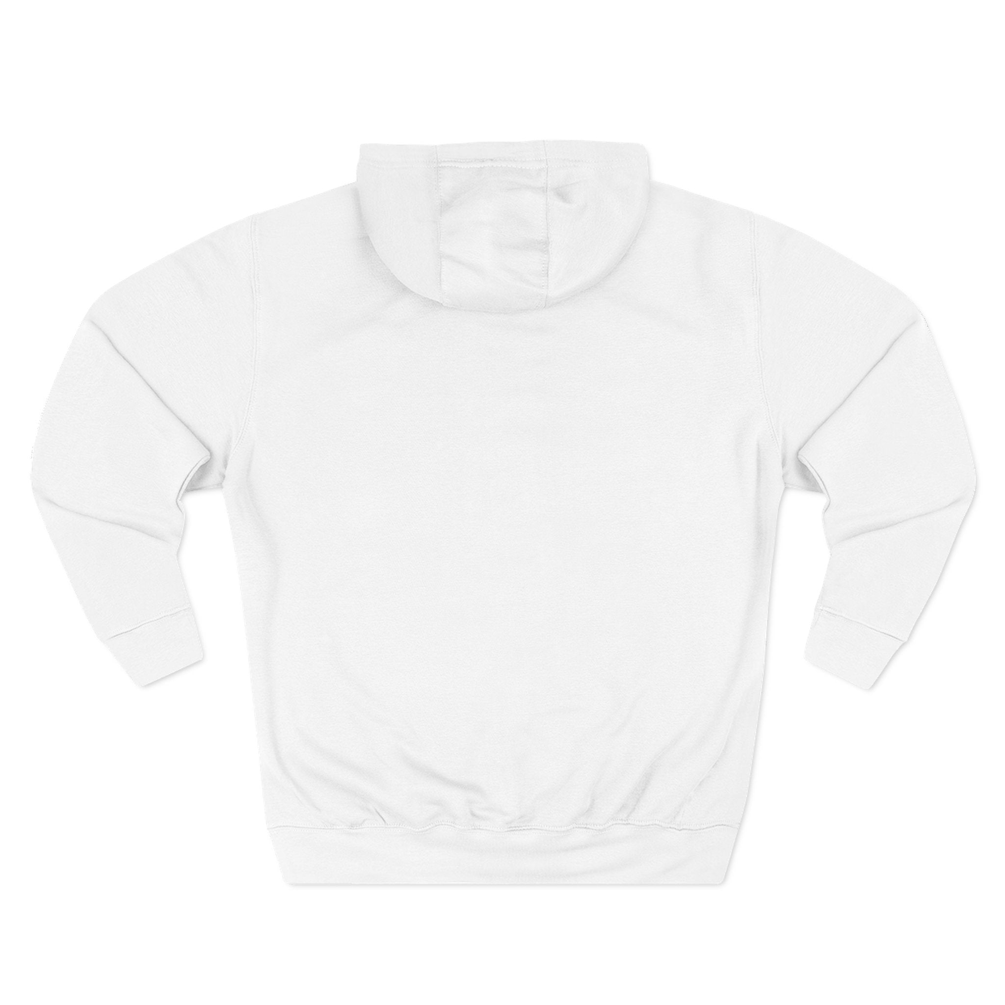 Brazil- Soft Unisex Hoodie