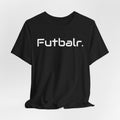Futbalr T-Shirt