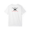 Haiti- Unisex T-Shirt