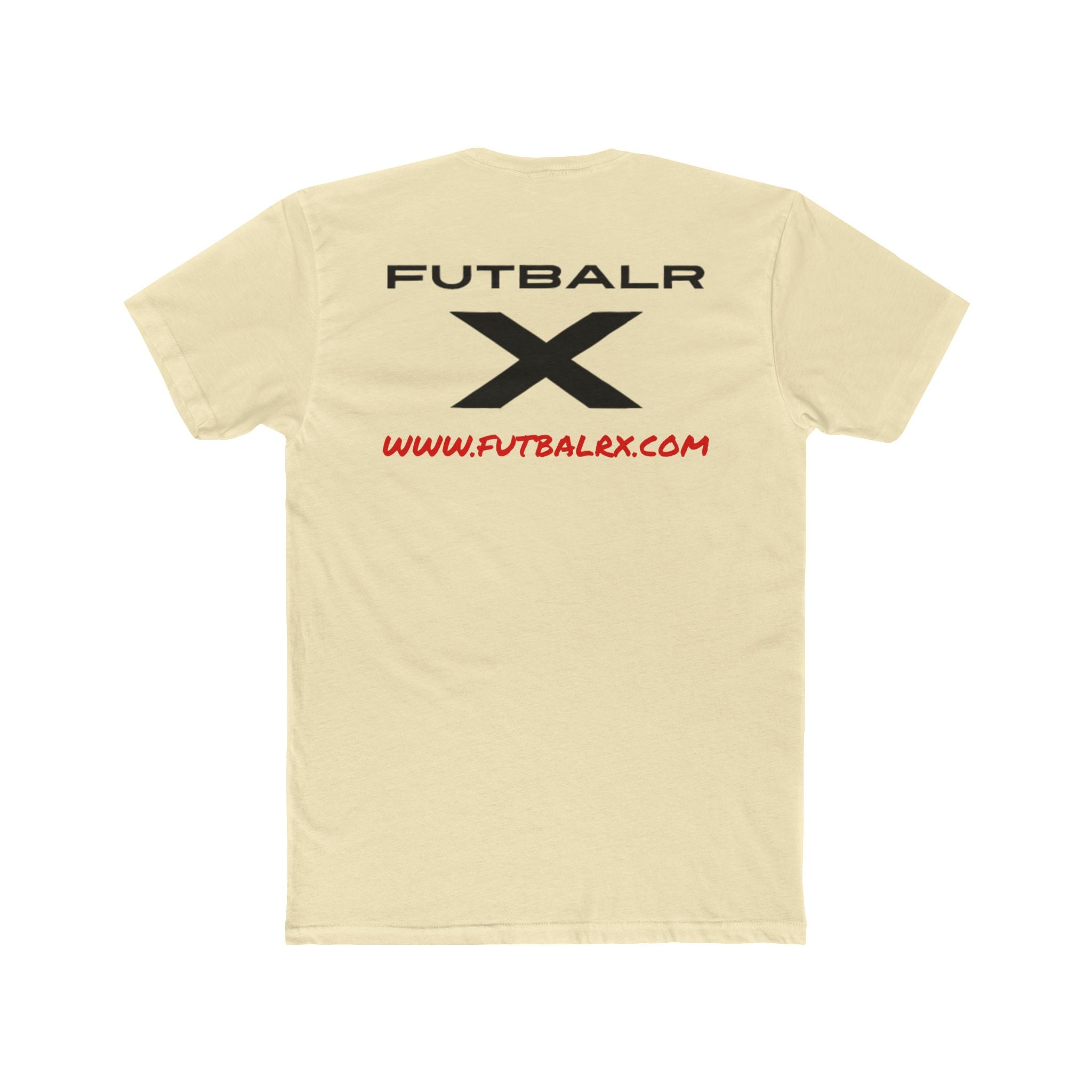 Mexico- Unisex T-Shirt