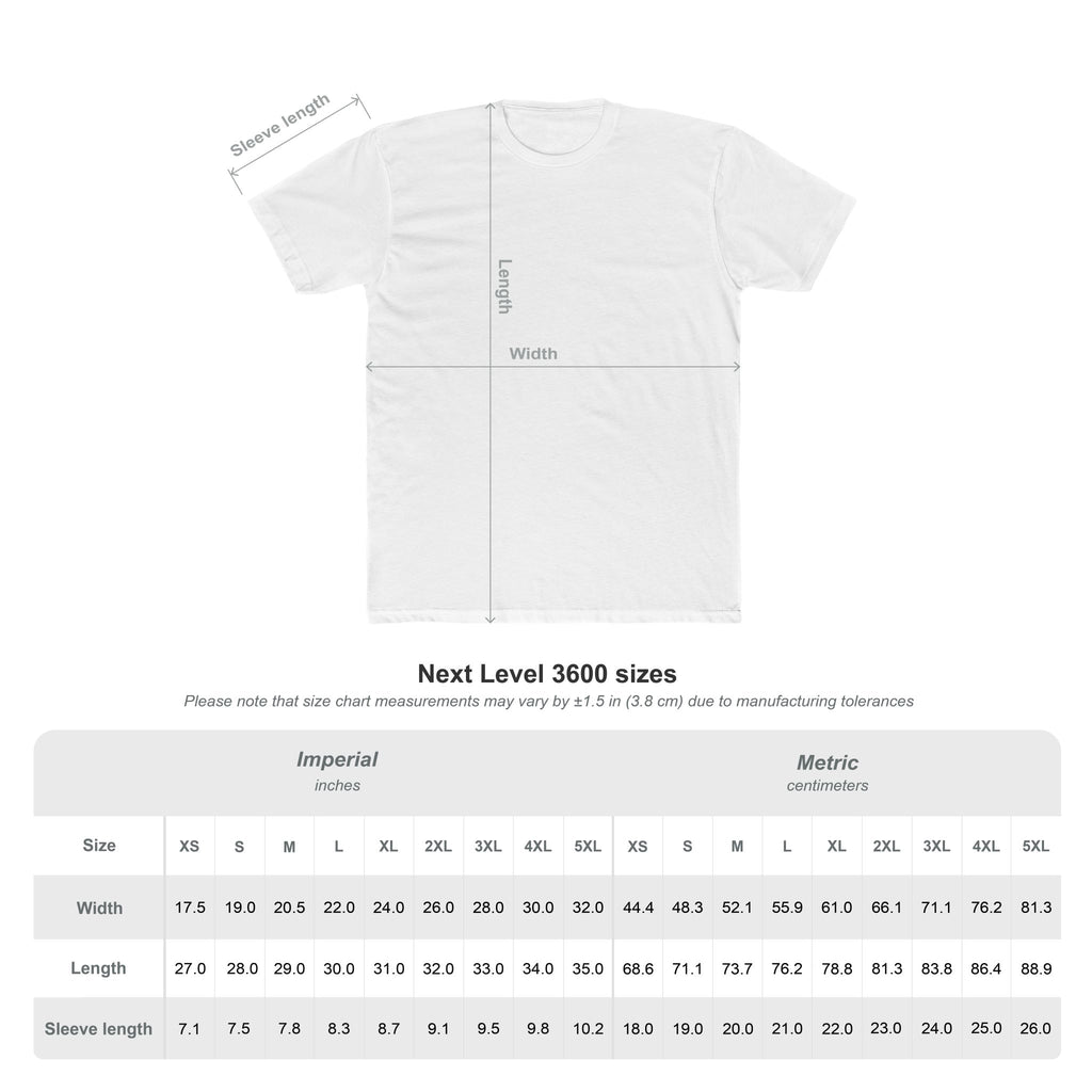 Mexico- Unisex T-Shirt