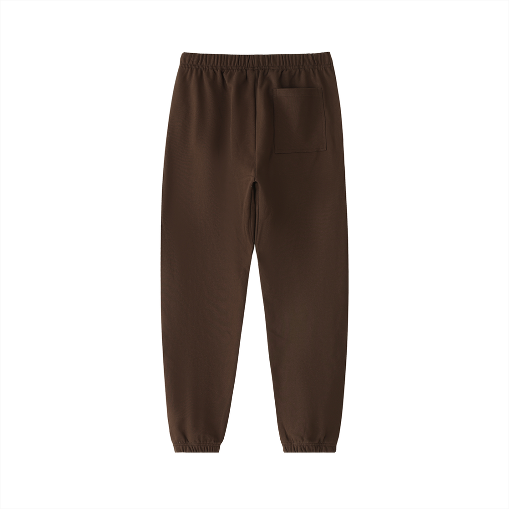 X Essential Heavyweight Sweatpants