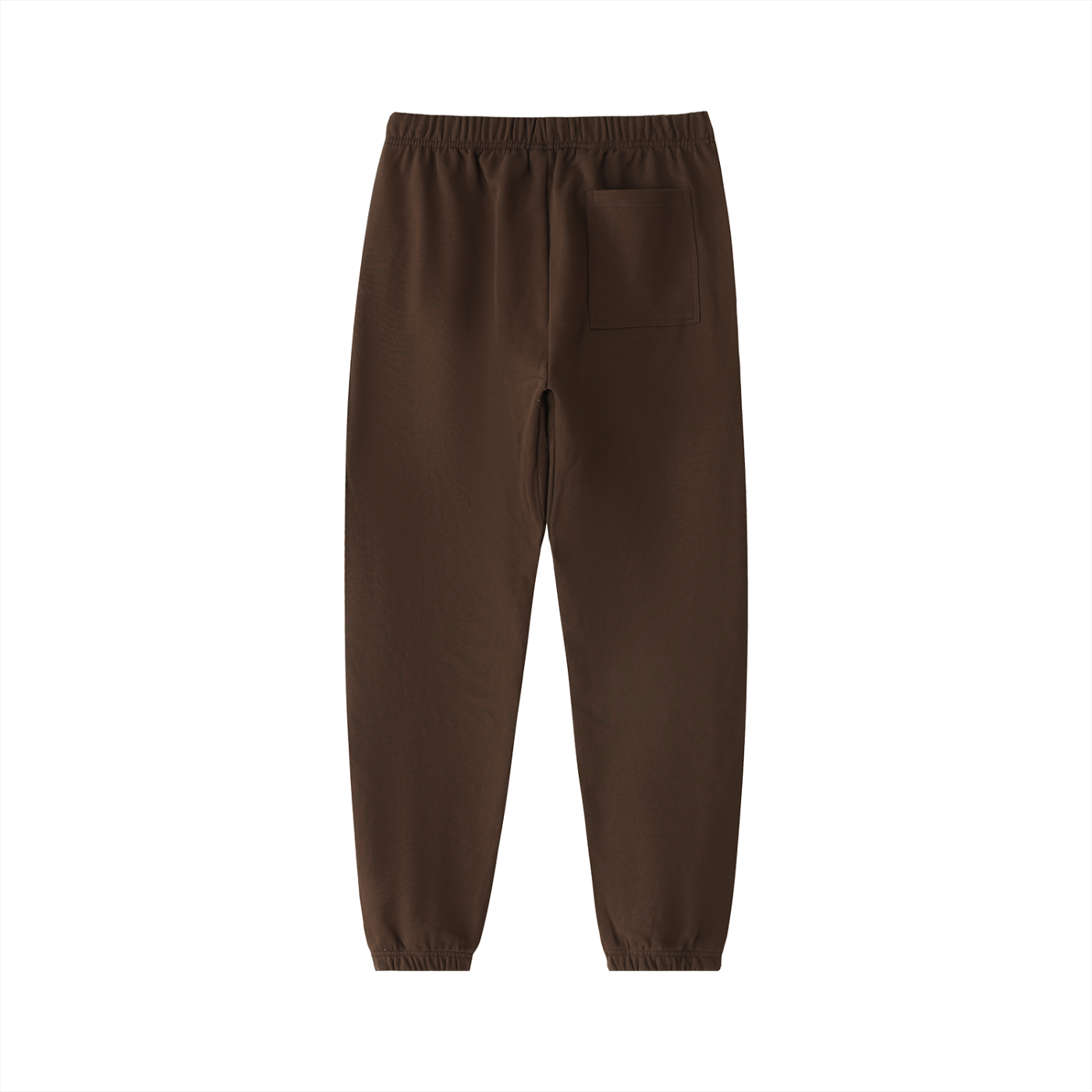 X Essential Heavyweight Sweatpants