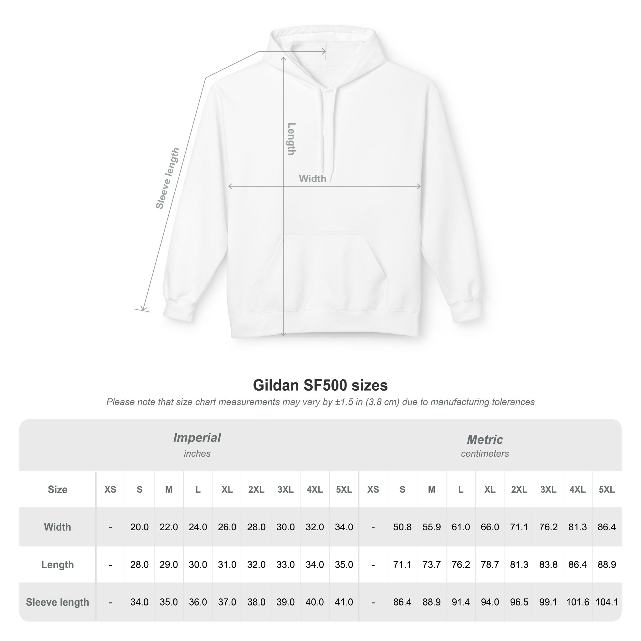Cabo Verde- Unisex Soft Hoodie