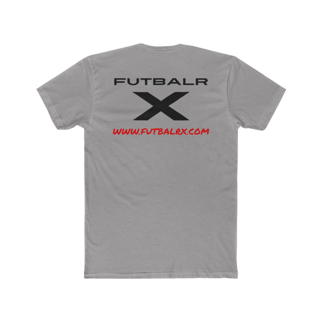 Mexico- Unisex T-Shirt