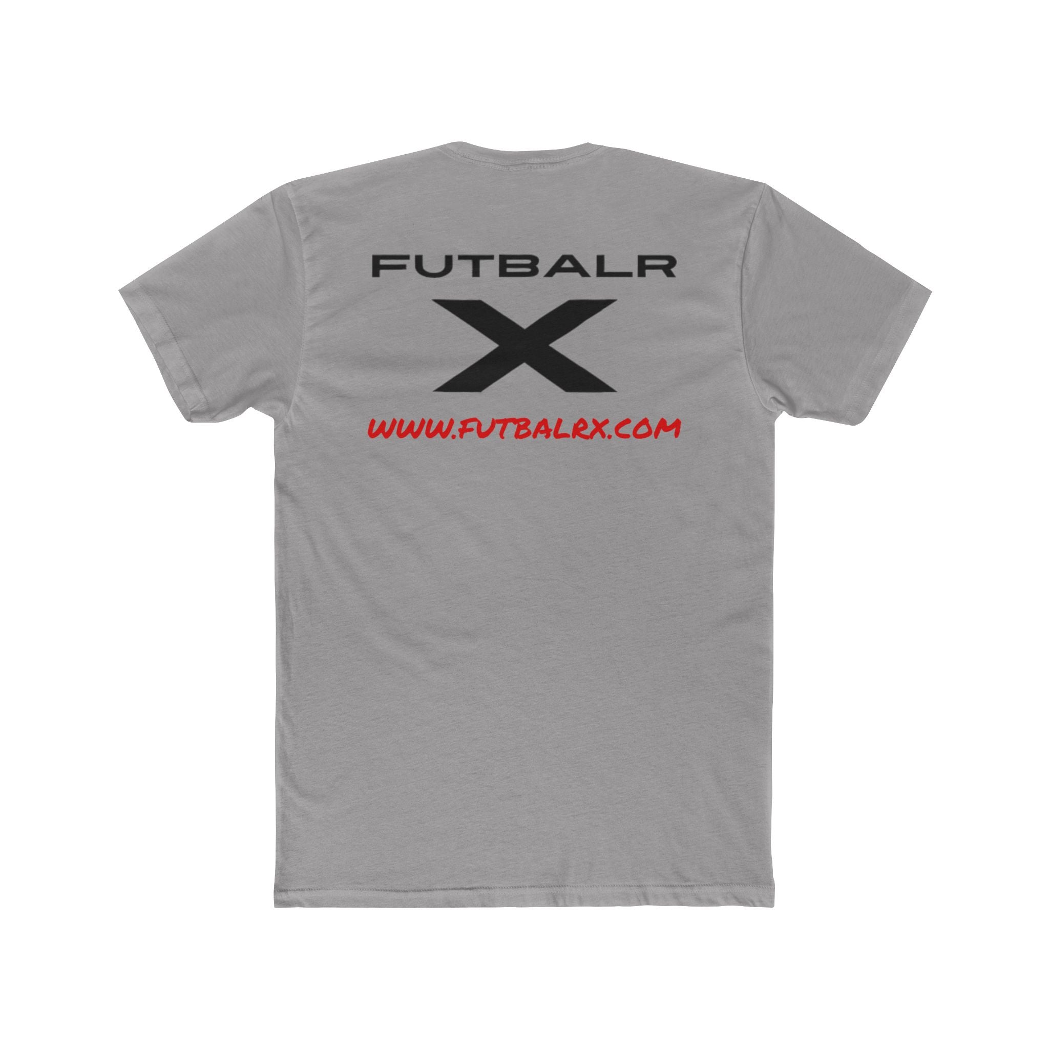 Mexico- Unisex T-Shirt