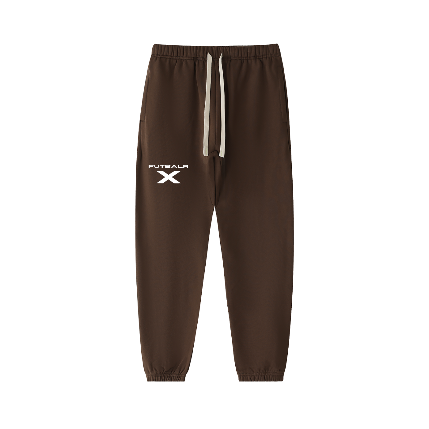 X Essential Heavyweight Sweatpants