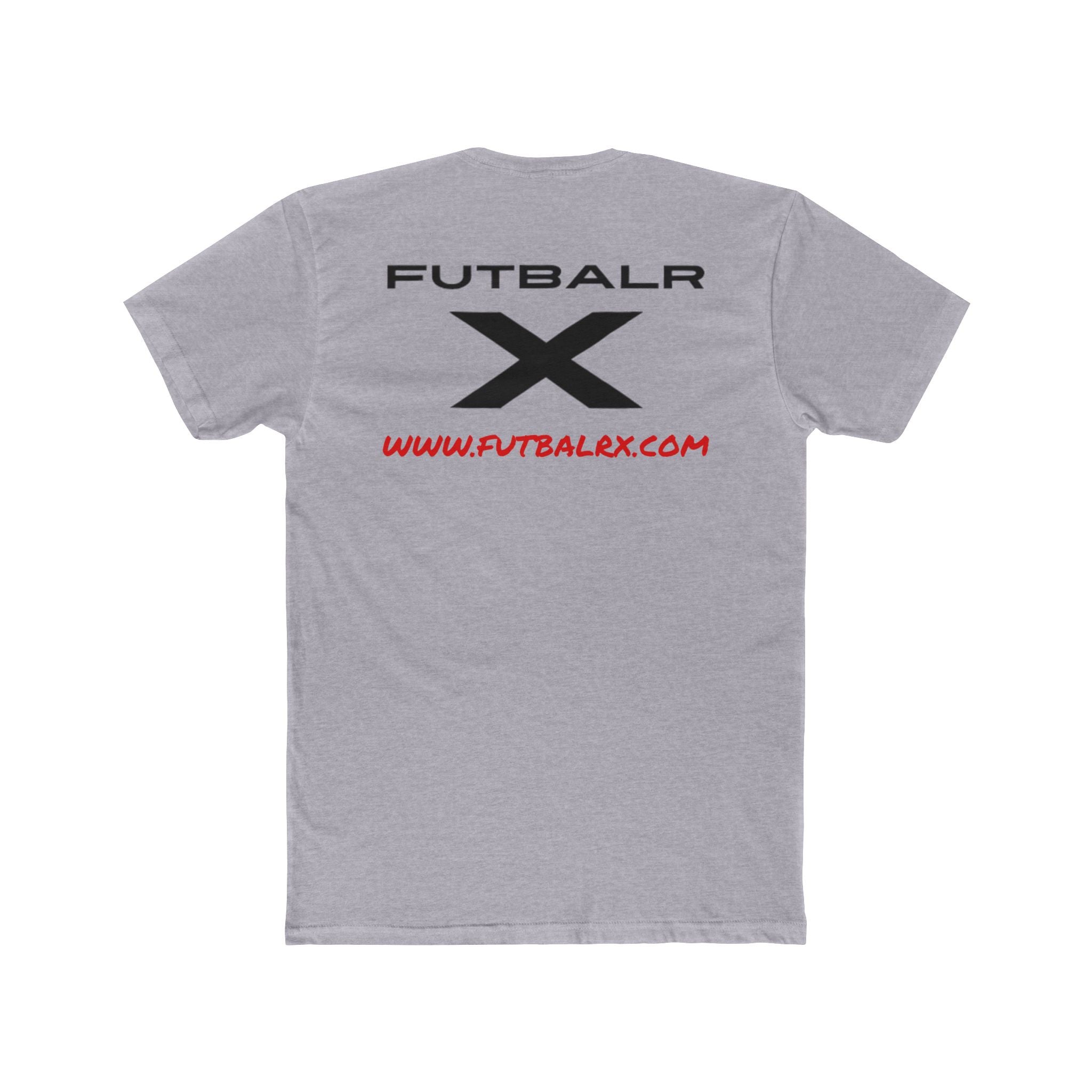 Mexico- Unisex T-Shirt