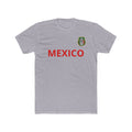 Mexico- Unisex T-Shirt
