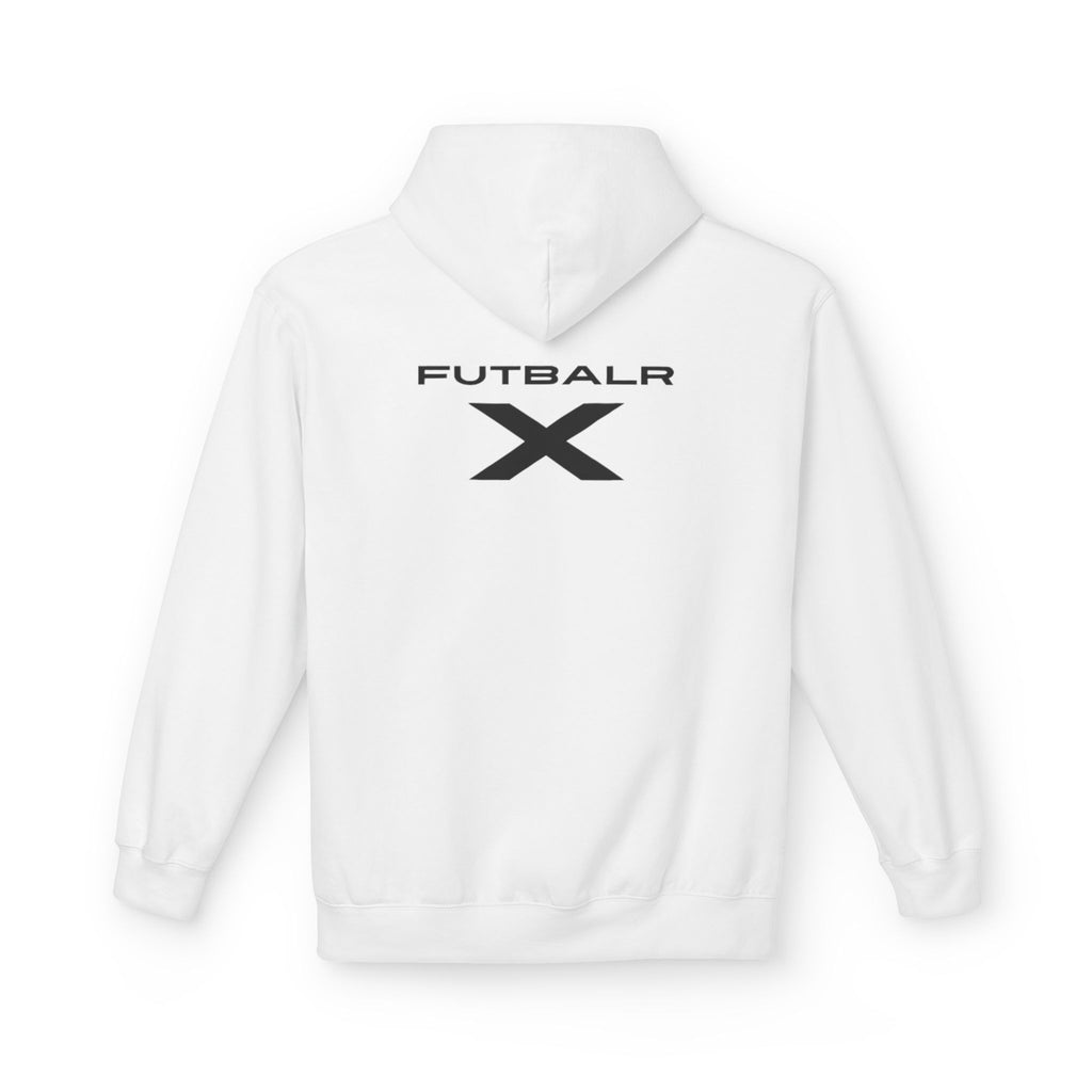 Portugal Hoodie — Unisex Soft Hoodie