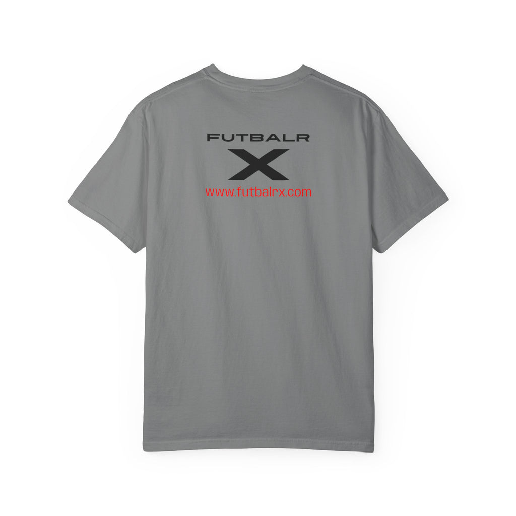 Haiti- Unisex T-Shirt