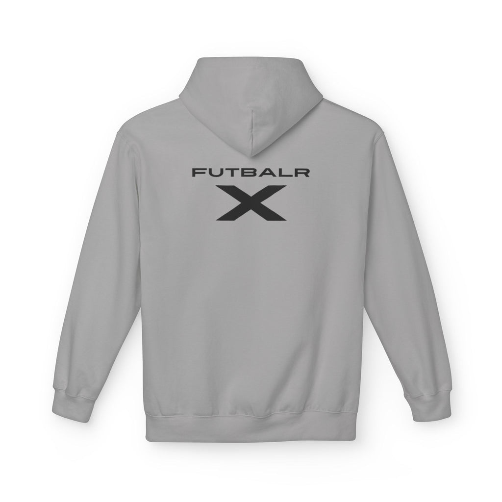 Portugal Hoodie — Unisex Soft Hoodie
