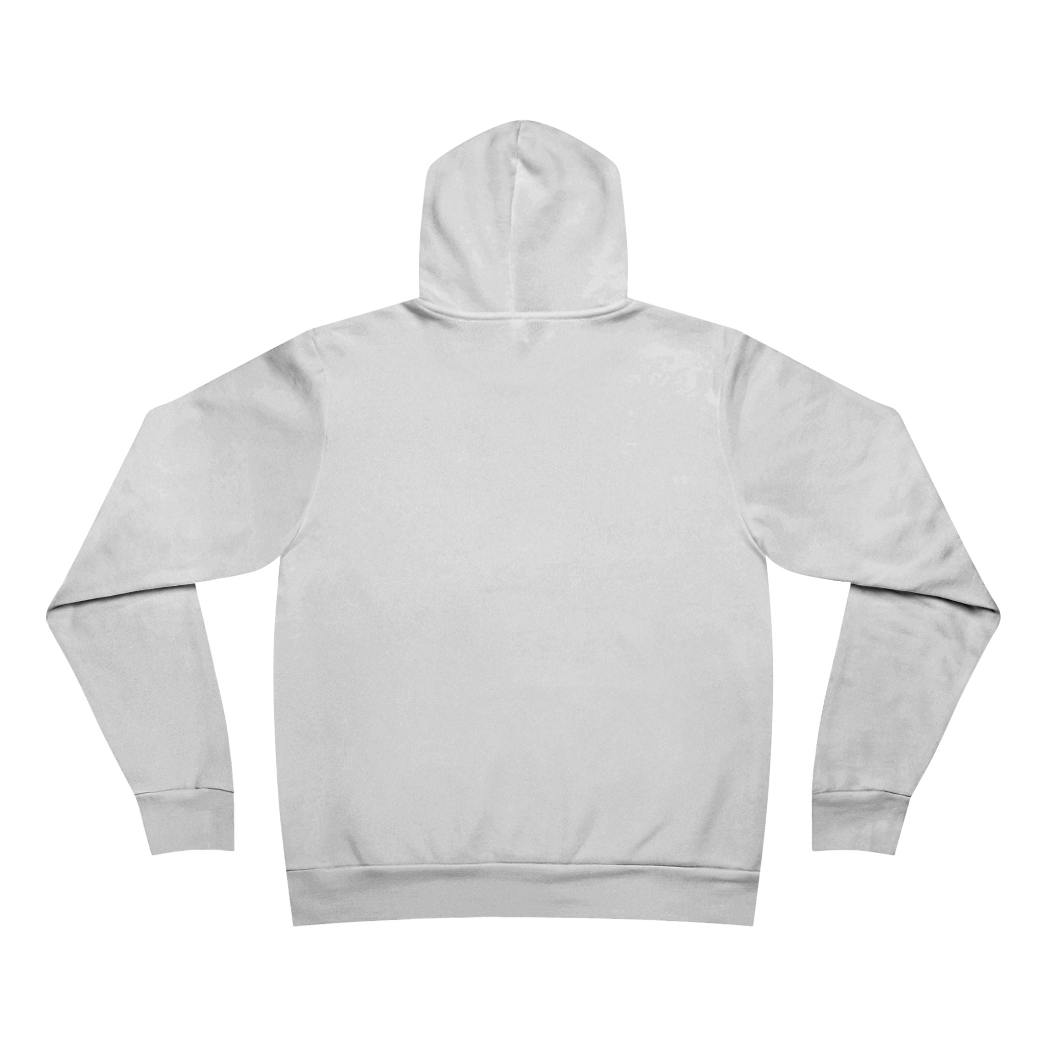 Futbalr.-Pullover Hoodie