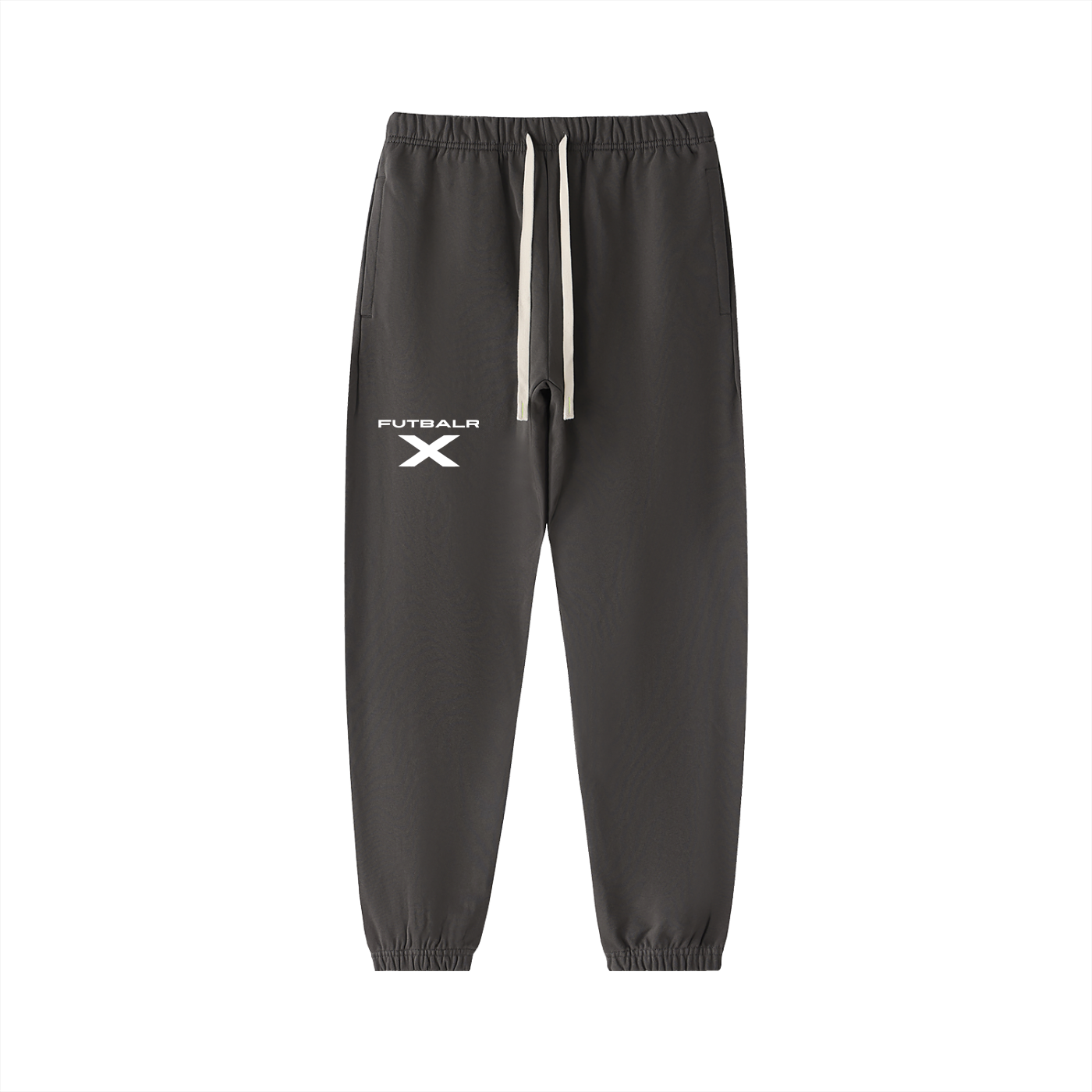 X Essential Heavyweight Sweatpants