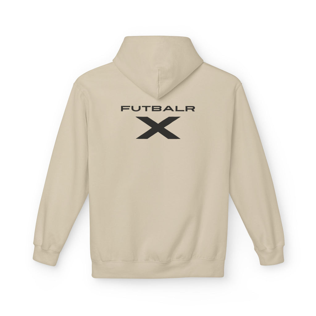 Portugal Hoodie — Unisex Soft Hoodie