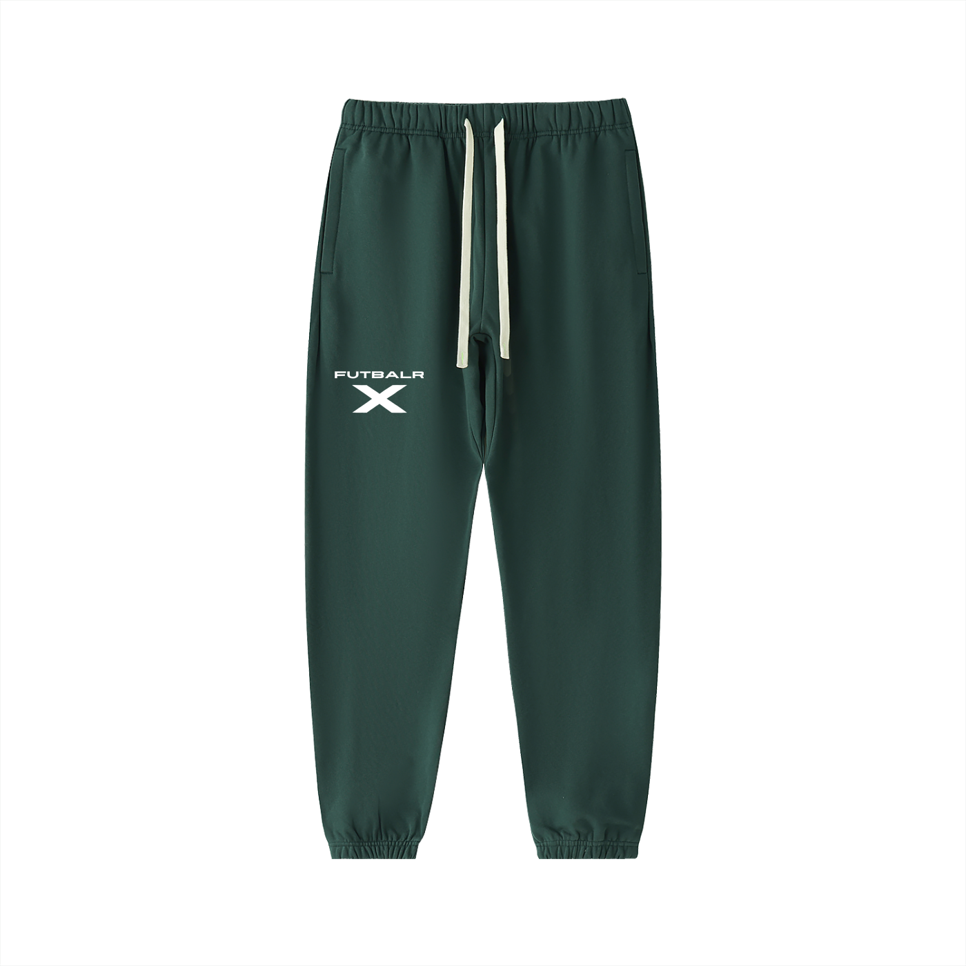X Essential Heavyweight Sweatpants