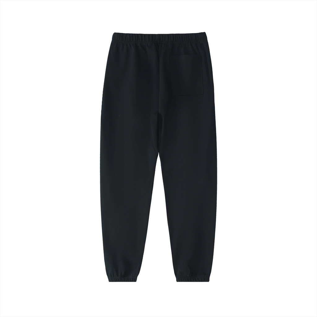 X Essential Heavyweight Sweatpants