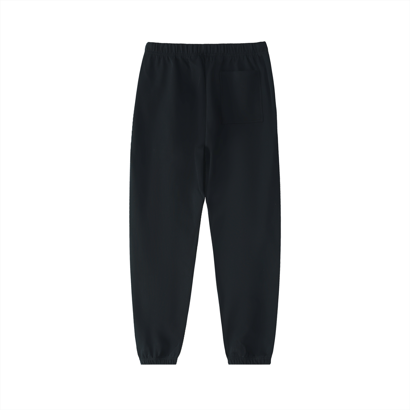 X Essential Heavyweight Sweatpants
