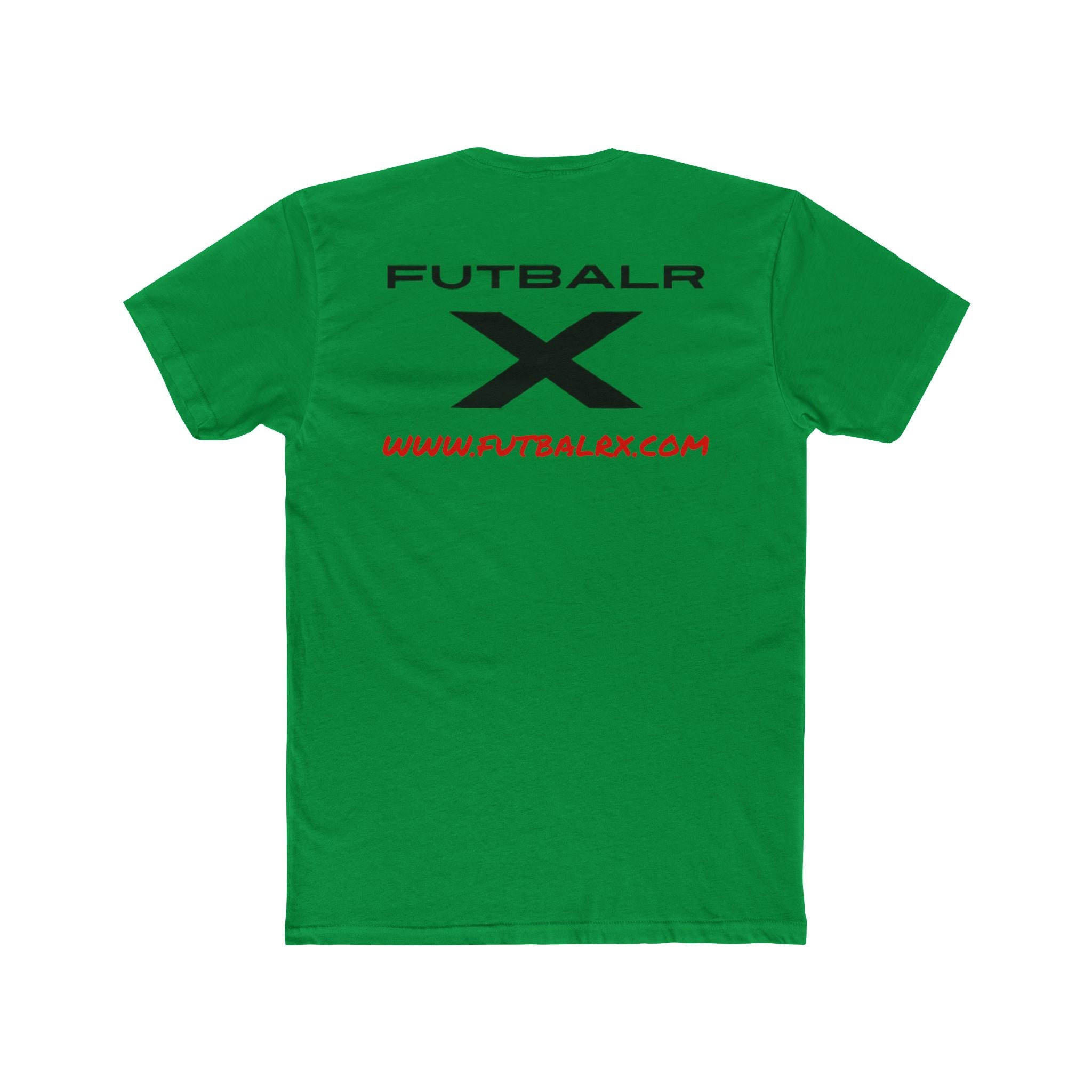 Mexico- Unisex T-Shirt
