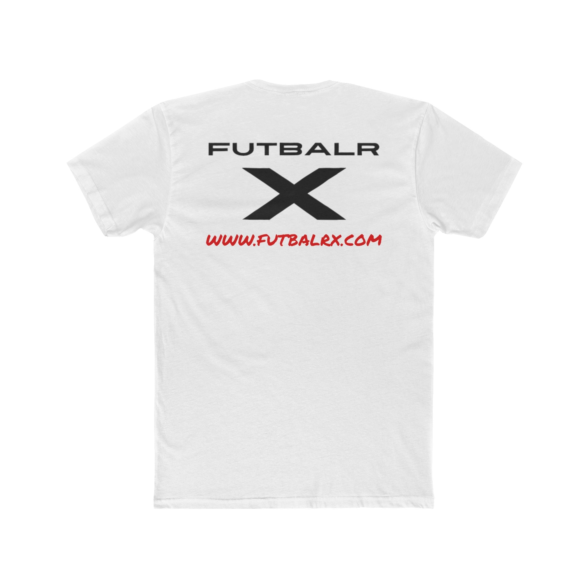 Mexico- Unisex T-Shirt