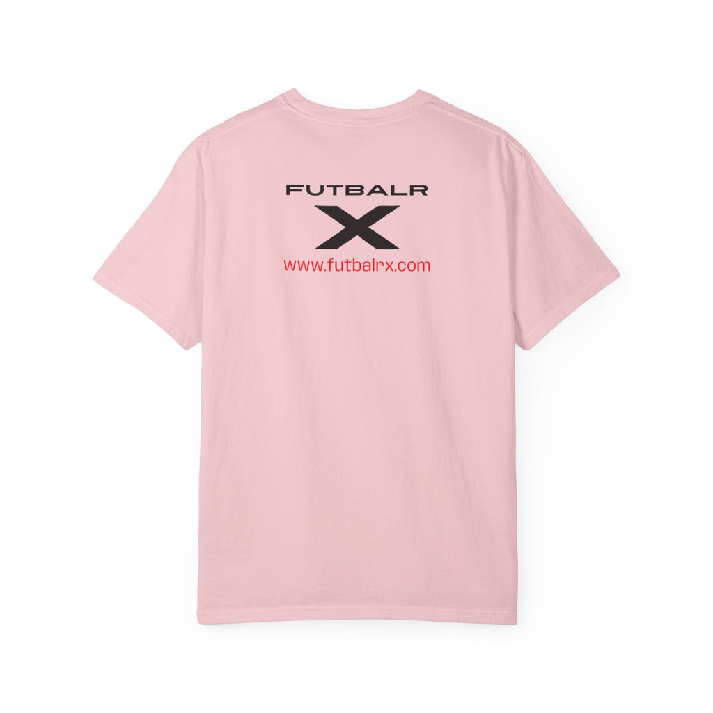 Haiti- Unisex T-Shirt