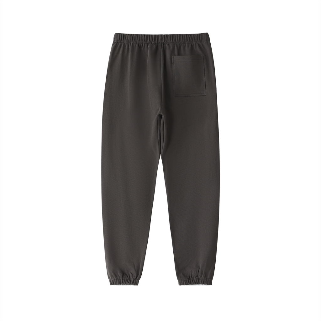 X Essential Heavyweight Sweatpants