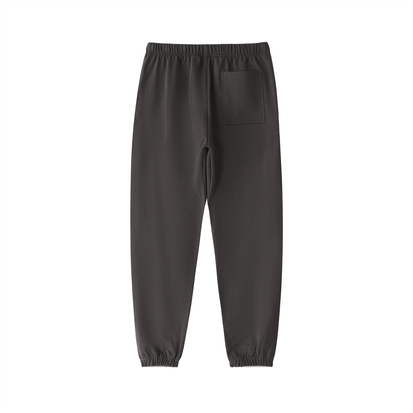 X Essential Heavyweight Sweatpants