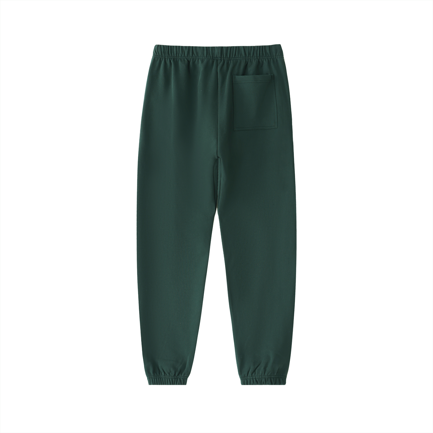 X Essential Heavyweight Sweatpants