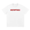 Unstoppable-Quick-Dry Cooling T-Shirt