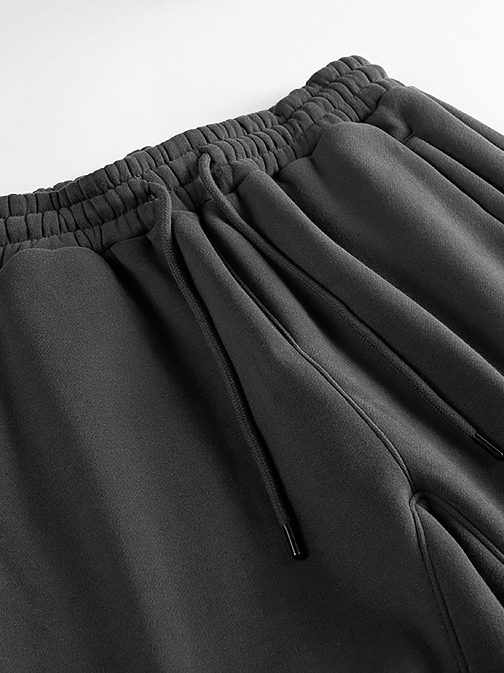 Futbalr X- Unisex Heavyweight Fleece Joggers