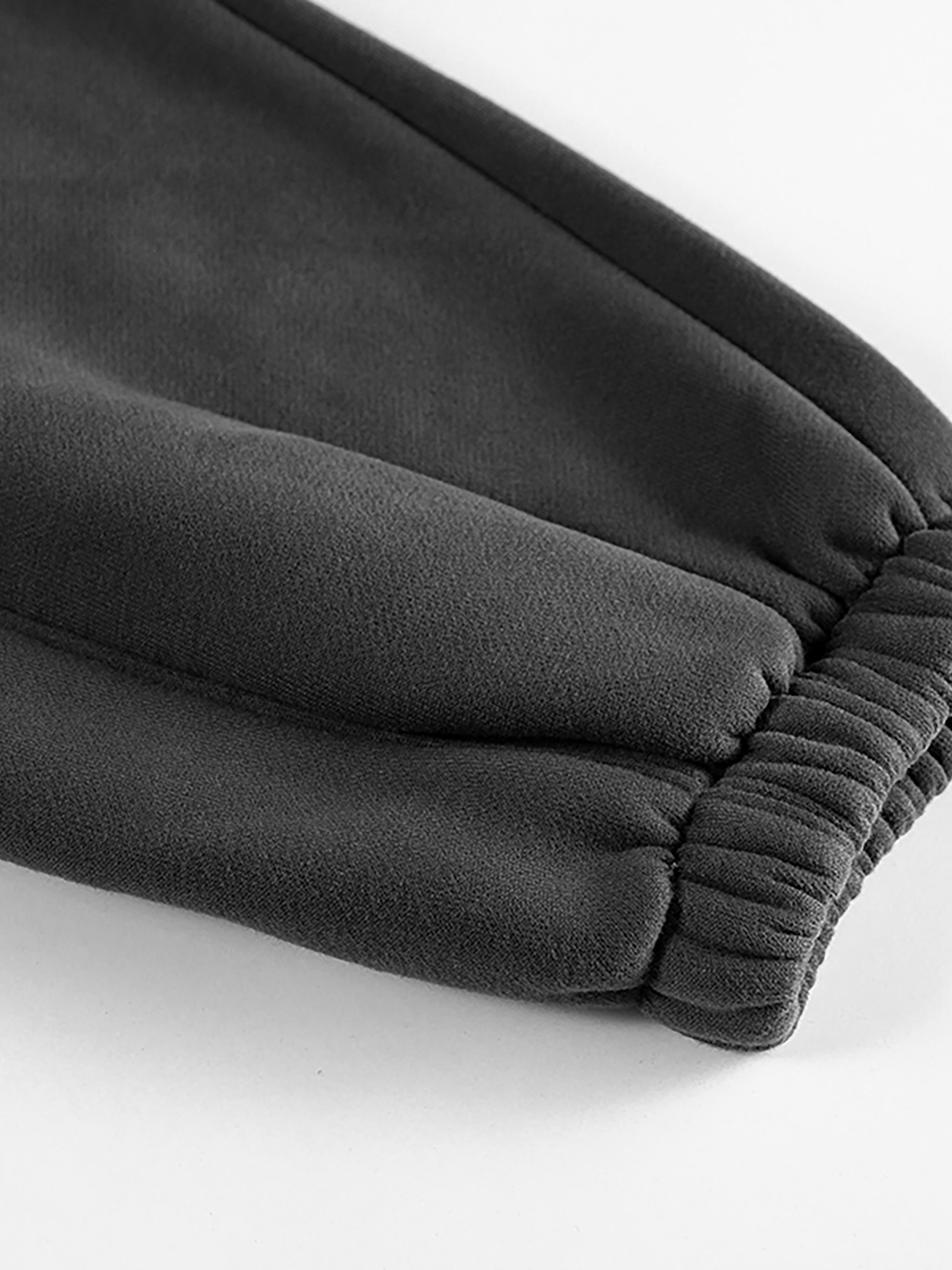 Futbalr X- Unisex Heavyweight Fleece Joggers