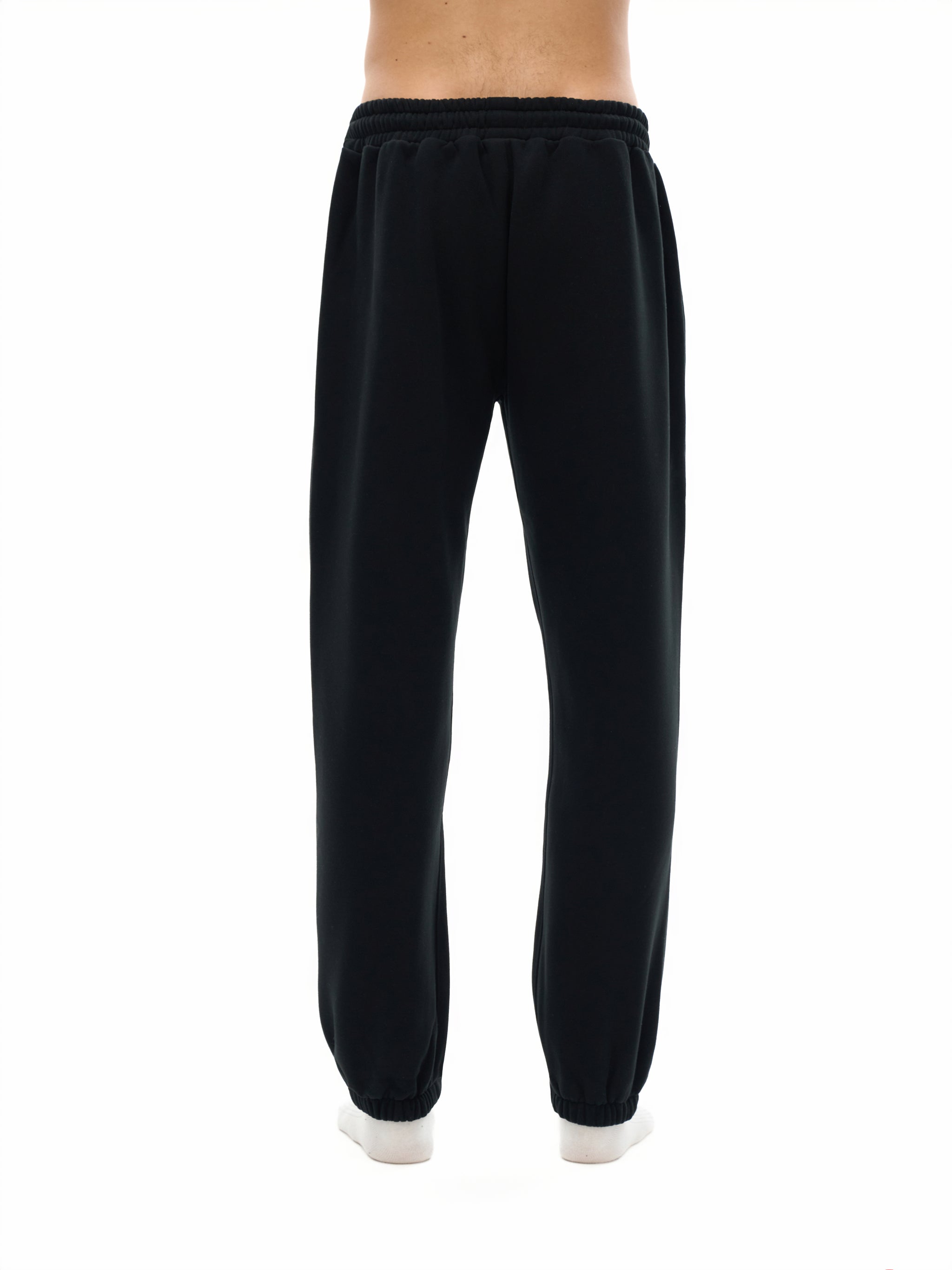 Futbalr X- Unisex Heavyweight Fleece Joggers