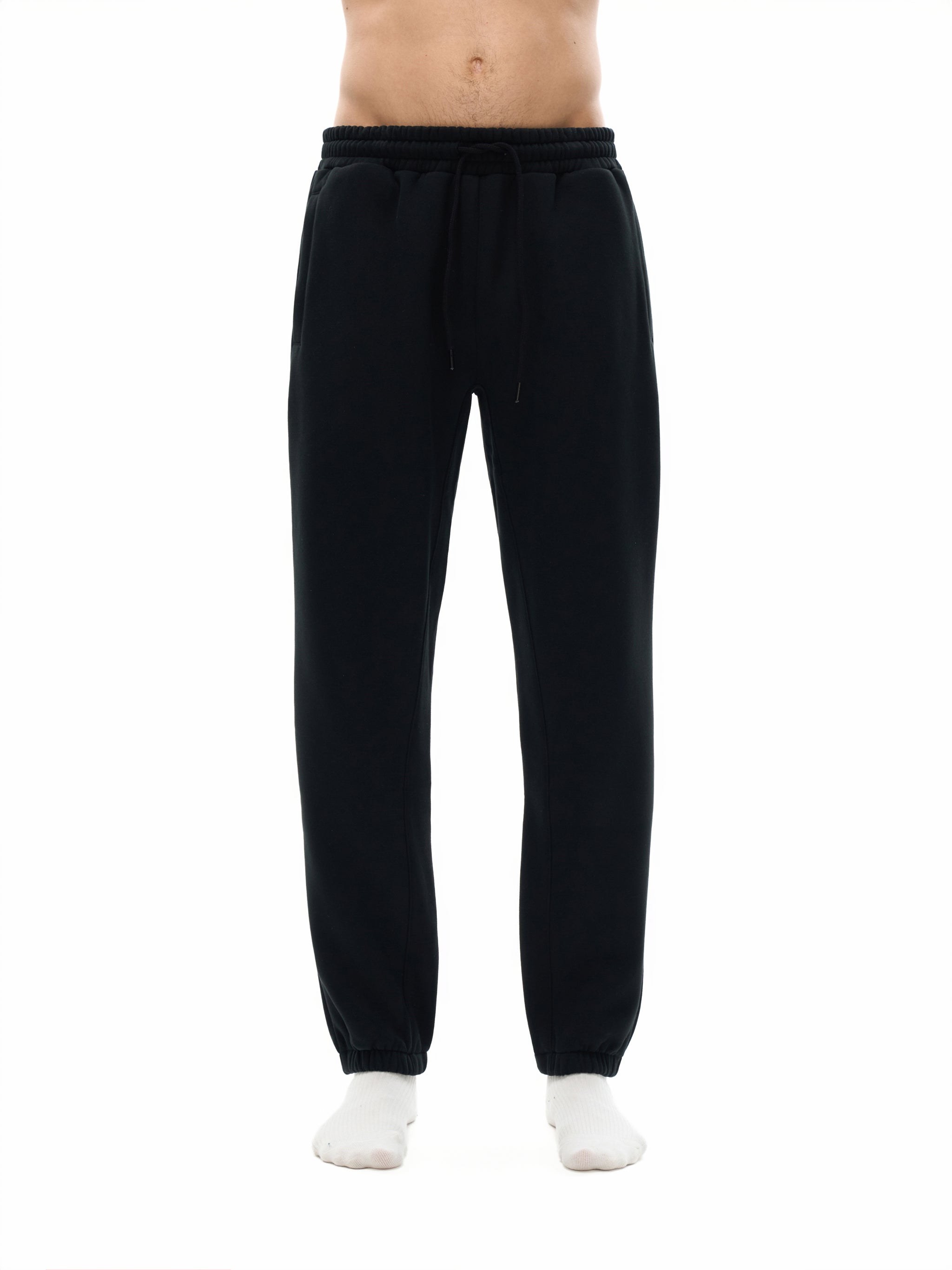 Futbalr X- Unisex Heavyweight Fleece Joggers