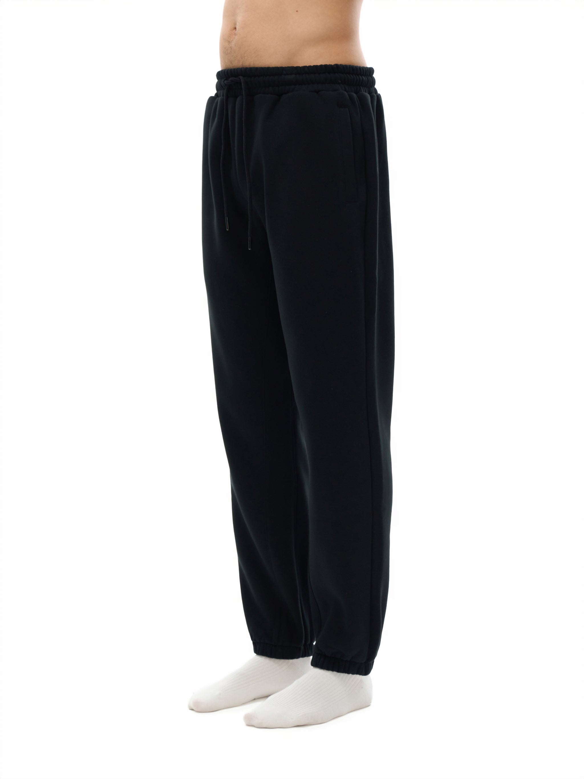 Futbalr X- Unisex Heavyweight Fleece Joggers