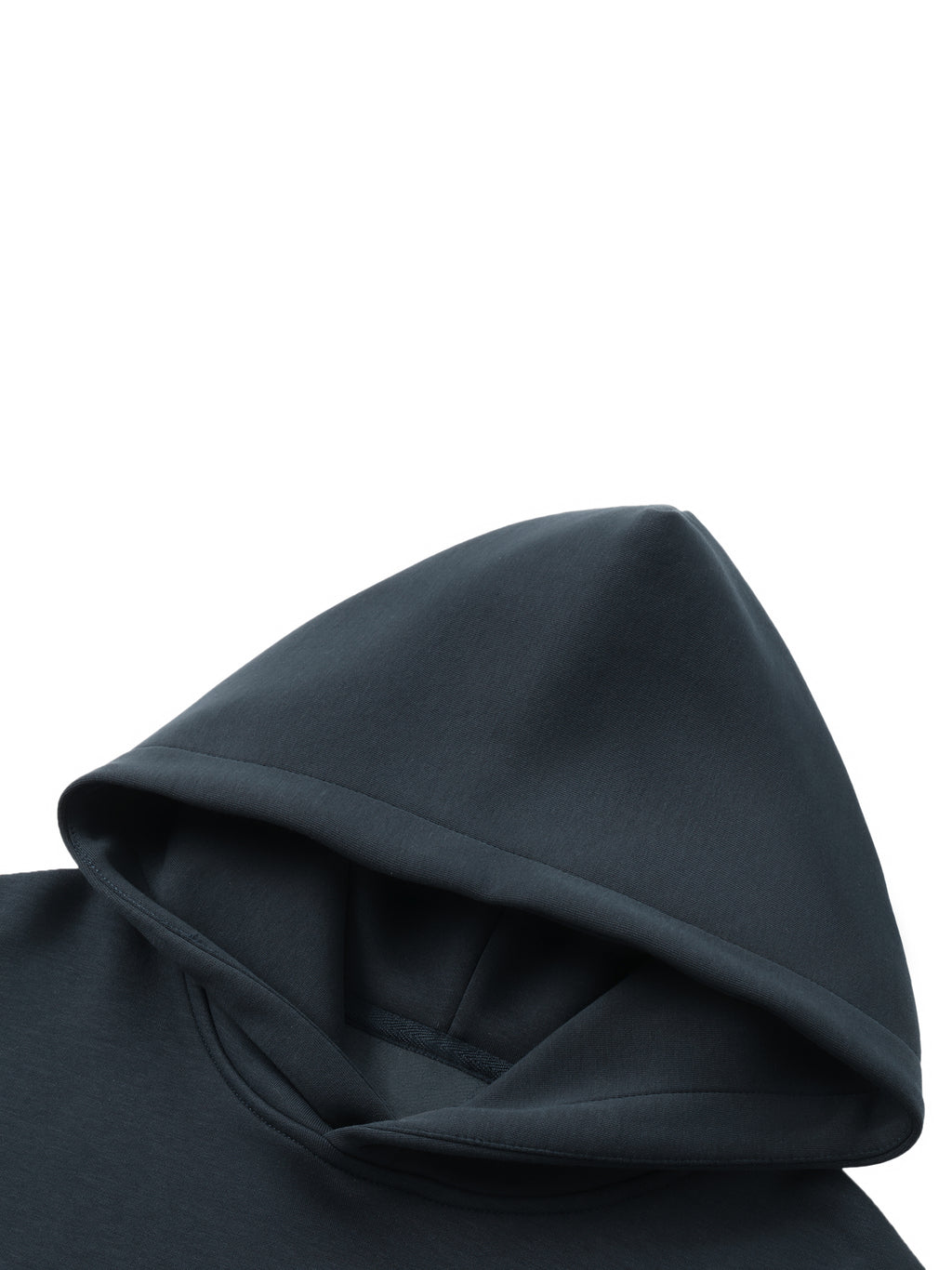 Street Futbalrs- Unisex Heavyweight Hoodie