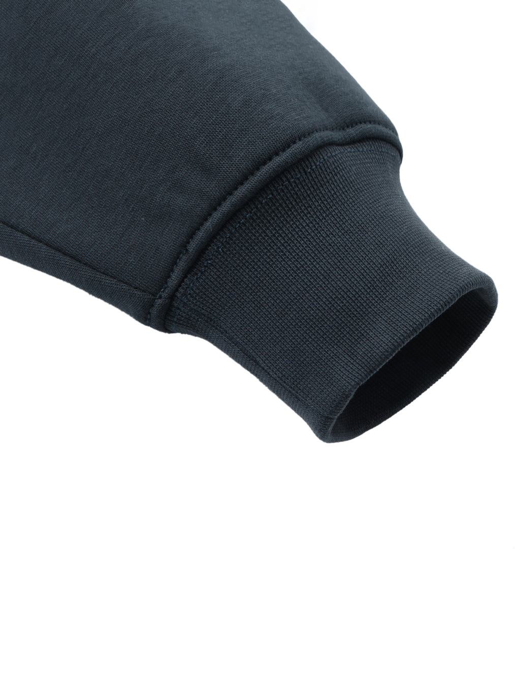 Street Futbalrs- Unisex Heavyweight Hoodie