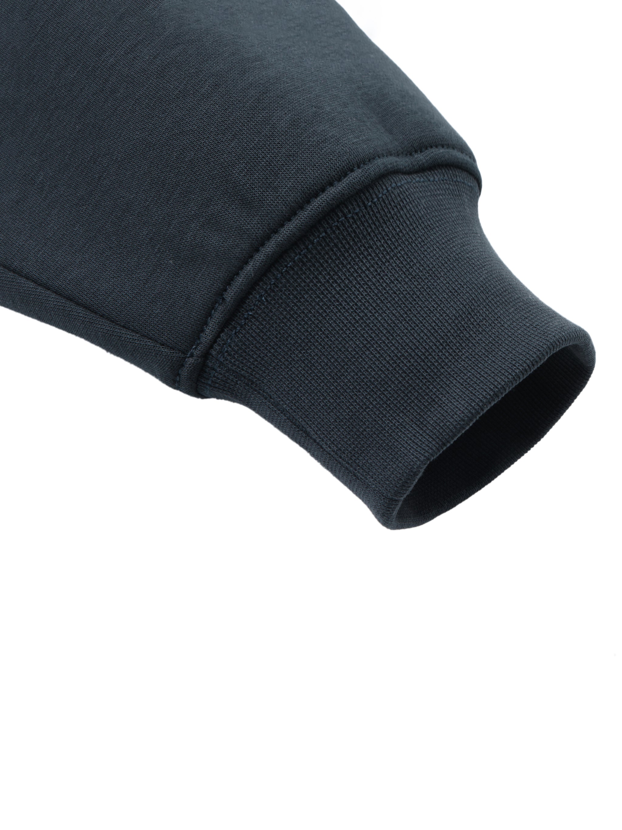 Street Futbalrs- Unisex Heavyweight Hoodie